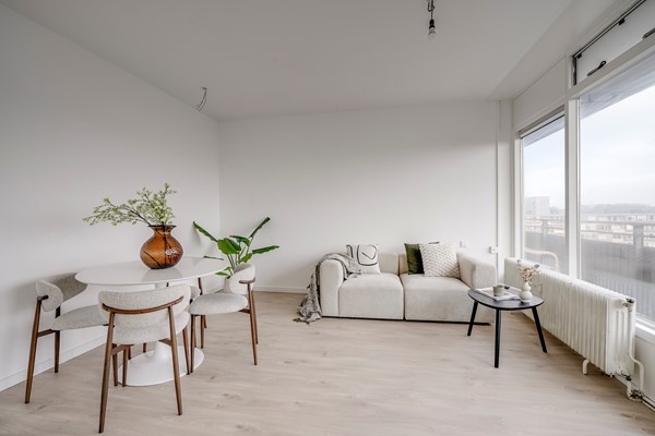 Medium property photo - Rubicondreef 148, 3561 JG Utrecht